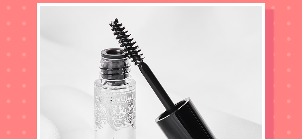 Mascara